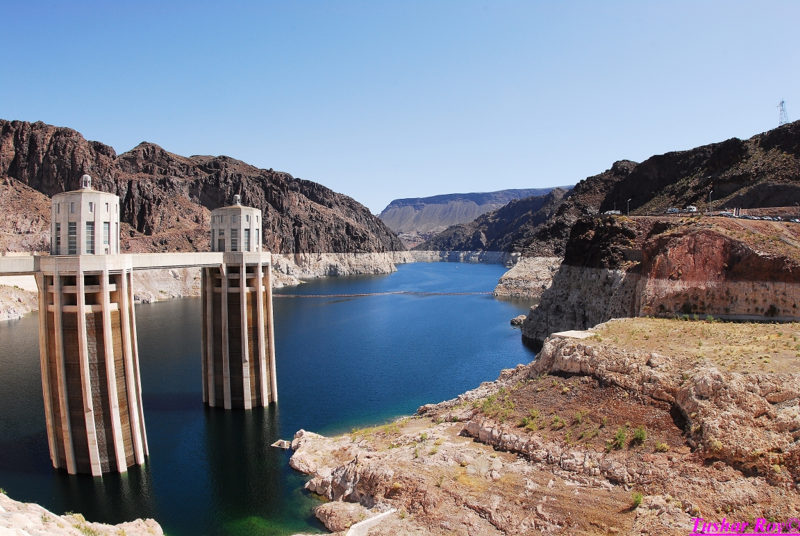 Hoover Dam_0363.jpg